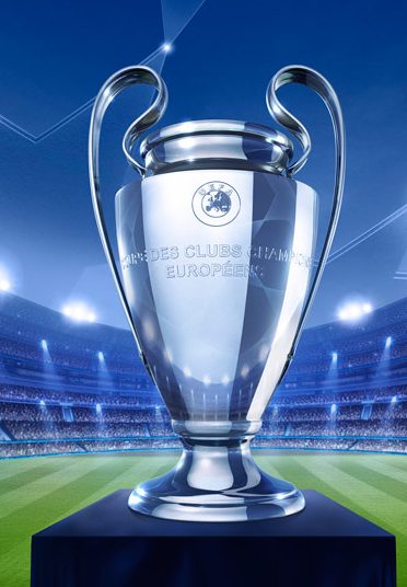 Find out how to buy Champions League Final Tickets Kiev 2018.